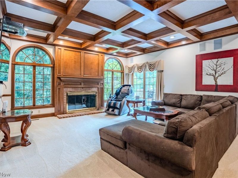 17504 Willow Wood Drive, Strongsville, OH 44136 Photo 7
