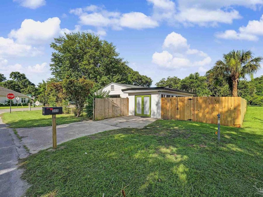 Property Image 42
