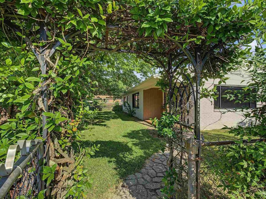 Property Image 43
