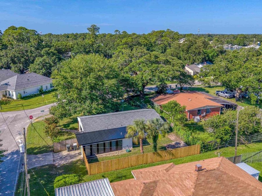 Property Image 45