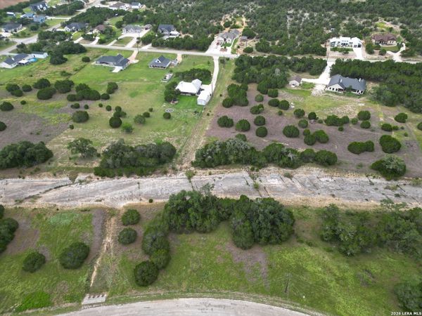 113 Liberty Bell Ln, Fischer, TX 78623