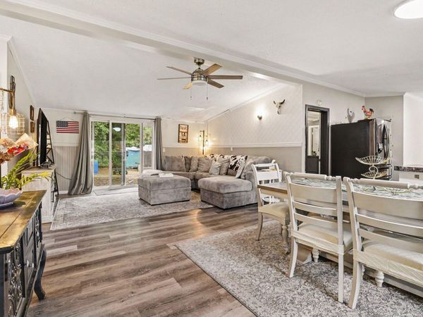 4448 E River Road, Buchanan, MI 49107
