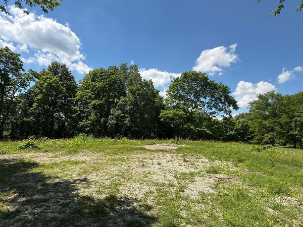 11394 US Highway 36 , Marysville, OH 43040