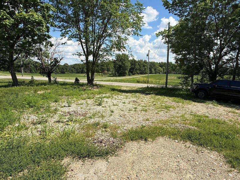 11394 US Highway 36, Marysville, OH 43040 Photo 2