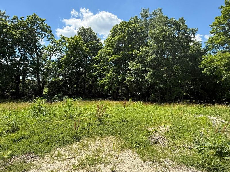 11394 US Highway 36, Marysville, OH 43040 Photo 4