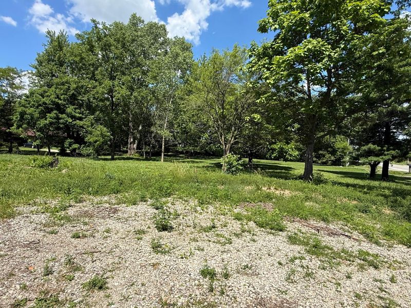 11394 US Highway 36, Marysville, OH 43040 Photo 5