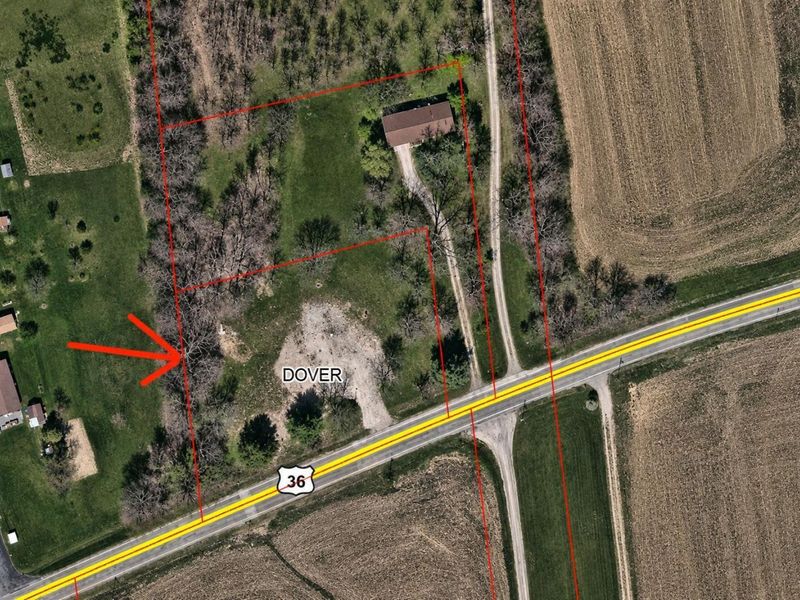 11394 US Highway 36, Marysville, OH 43040 Photo 6