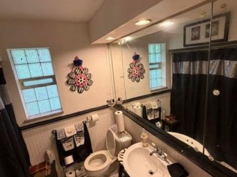 340 S Kellner Road, Columbus, OH 43209 Photo 10