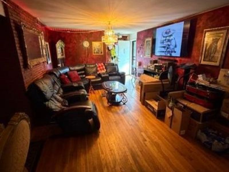 340 S Kellner Road, Columbus, OH 43209 Photo 13