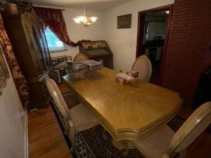 340 S Kellner Road, Columbus, OH 43209 Photo 14