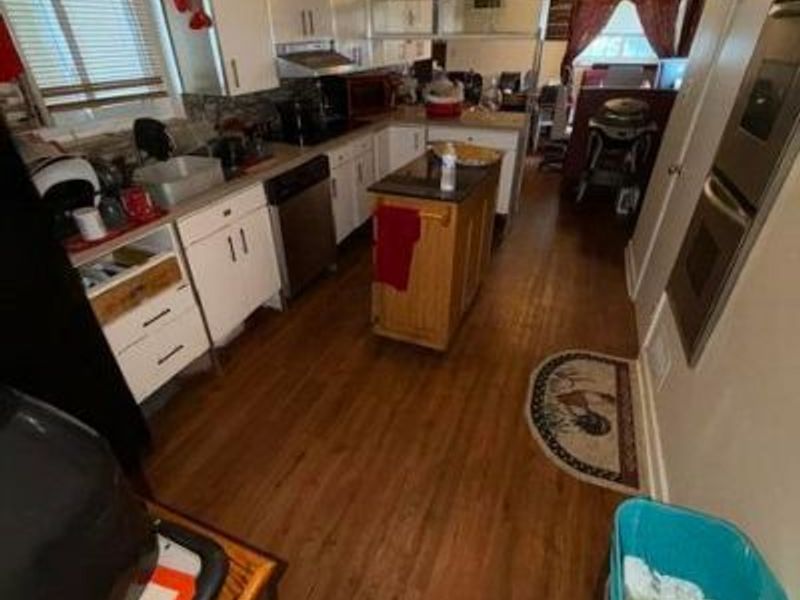 340 S Kellner Road, Columbus, OH 43209 Photo 16