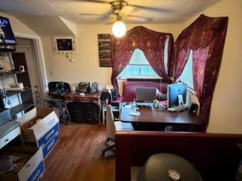 340 S Kellner Road, Columbus, OH 43209 Photo 17