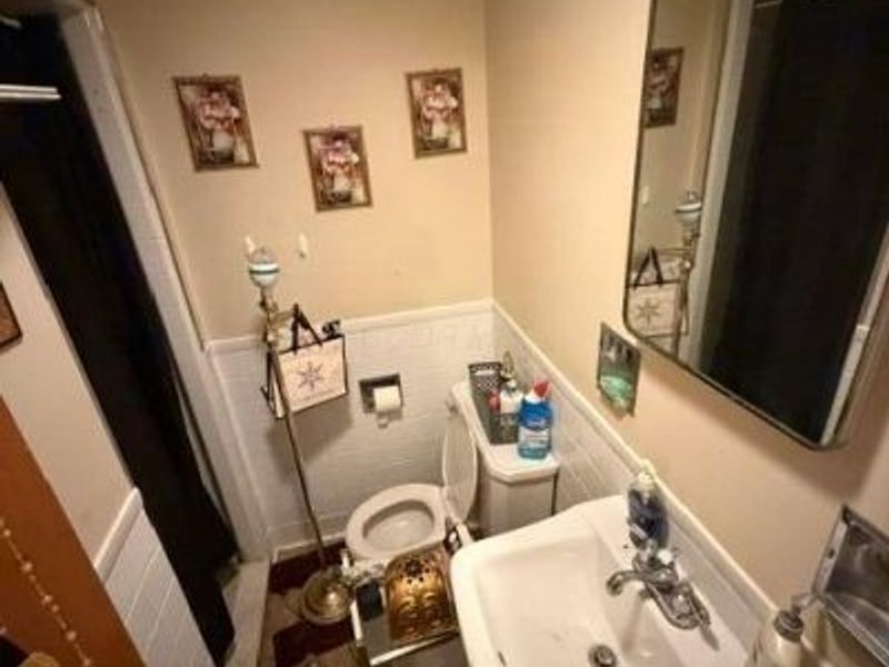 340 S Kellner Road, Columbus, OH 43209 Photo 19