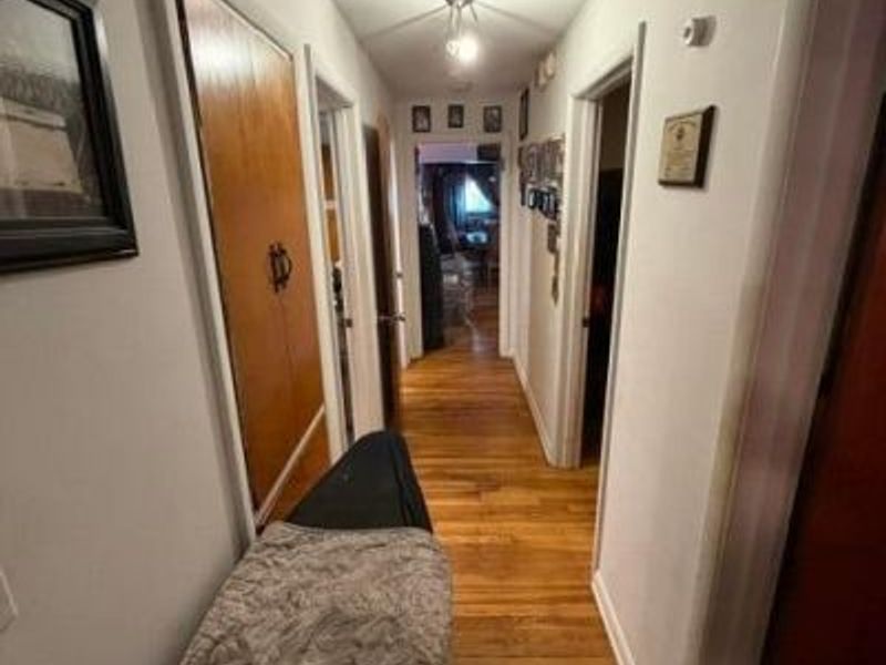 340 S Kellner Road, Columbus, OH 43209 Photo 7