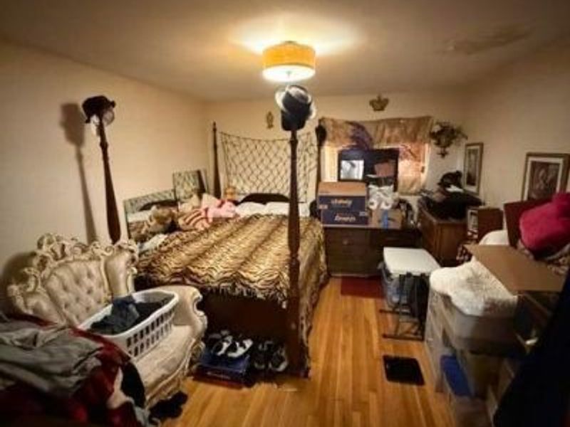 340 S Kellner Road, Columbus, OH 43209 Photo 8