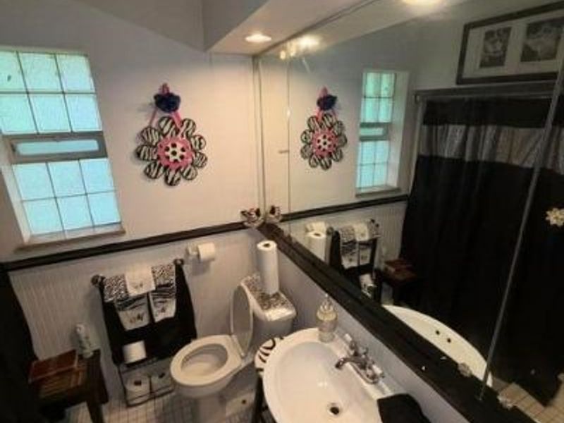 340 S Kellner Road, Columbus, OH 43209 Photo 9