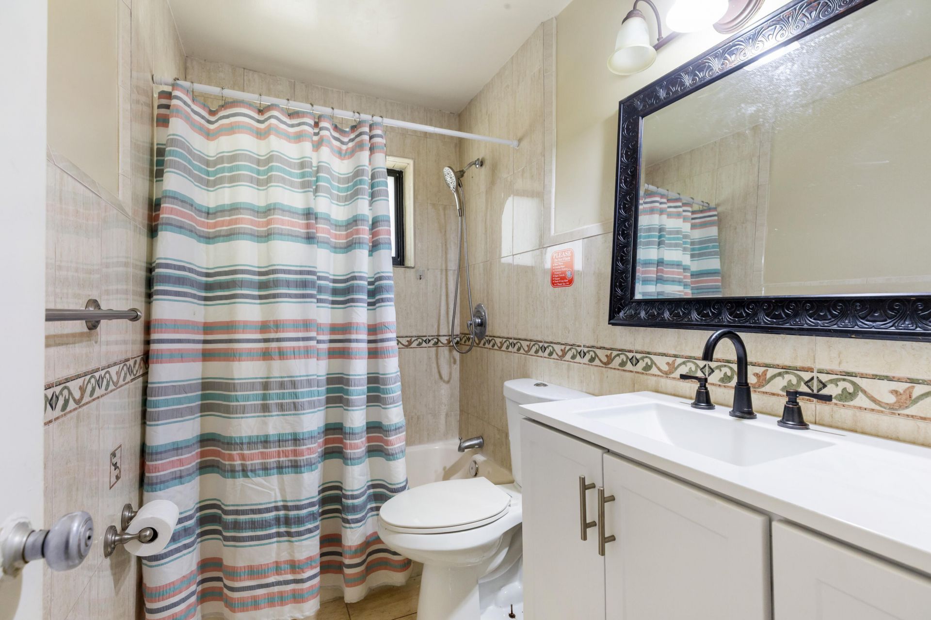 475 NE 113th Street, Miami, FL 33161 Photo