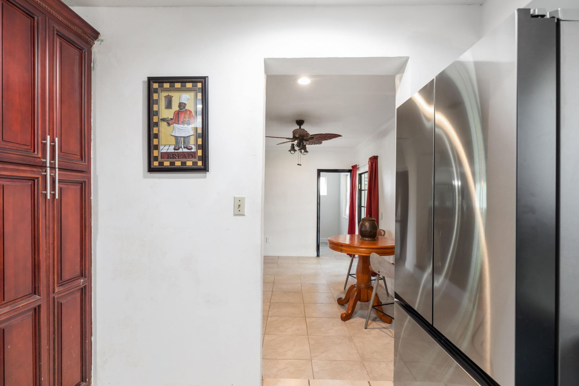 475 NE 113th Street, Miami, FL 33161 Photo