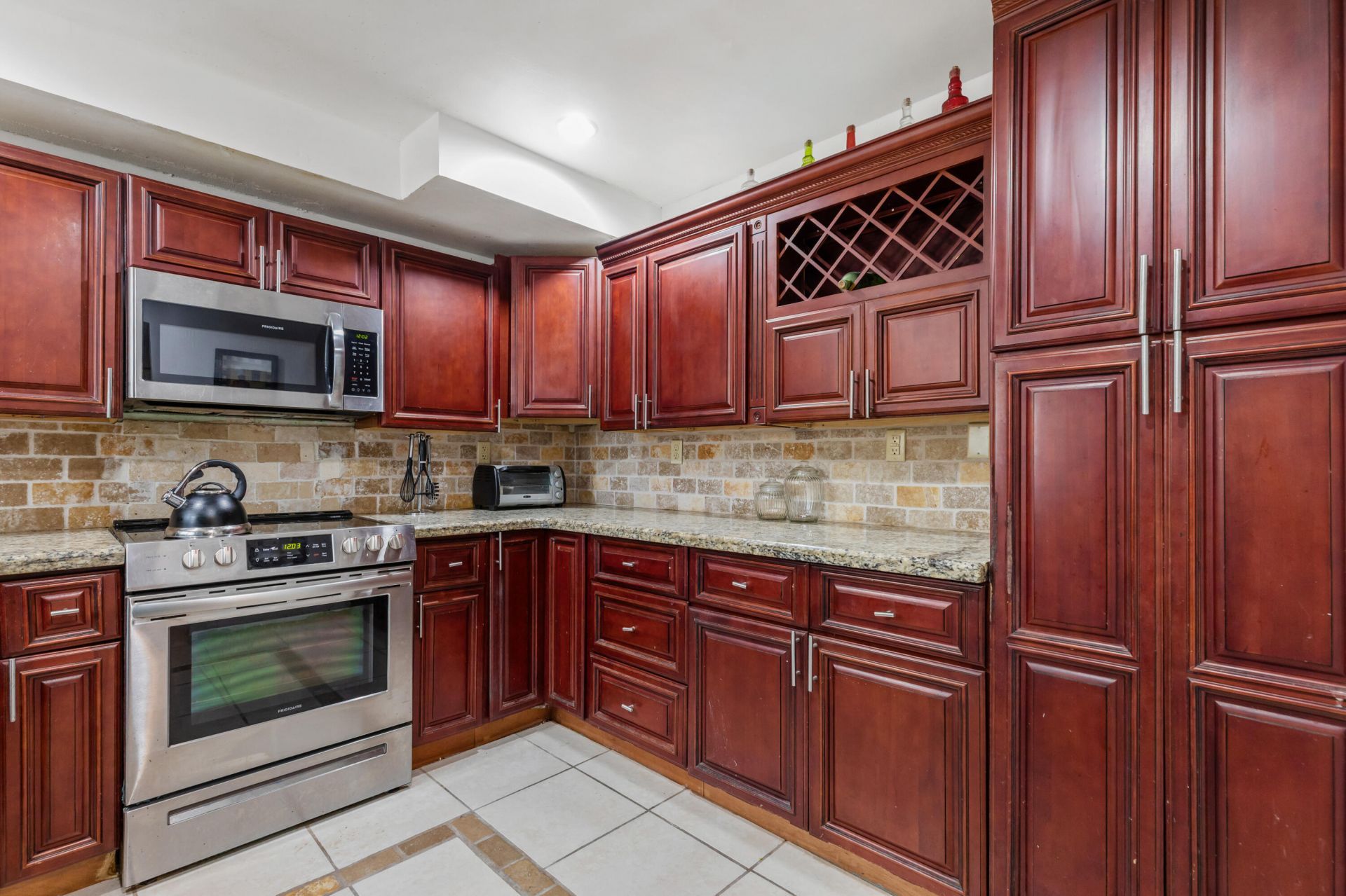475 NE 113th Street, Miami, FL 33161 Photo
