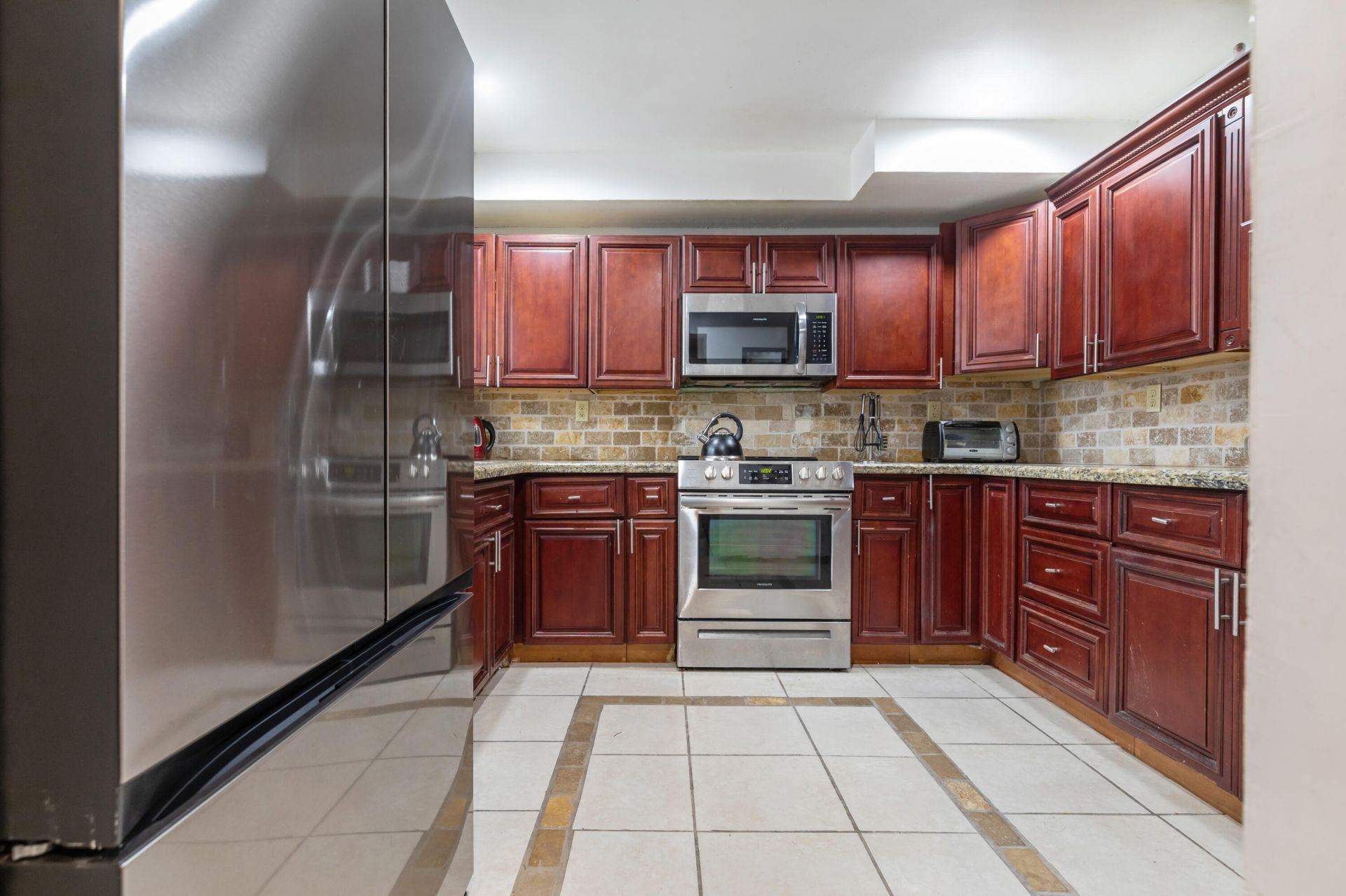475 NE 113th Street, Miami, FL 33161 Photo