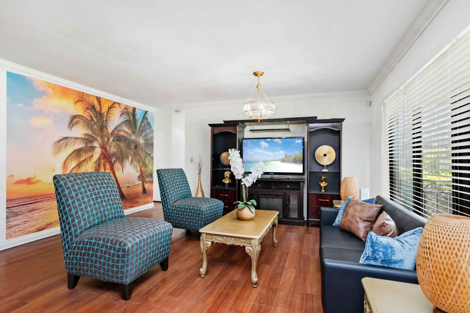 475 NE 113th Street, Miami, FL 33161 Photo