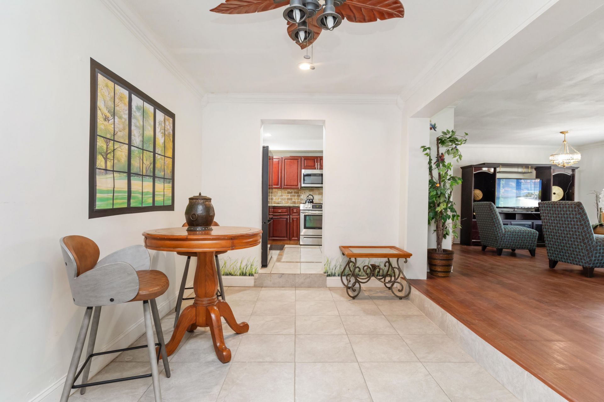 475 NE 113th Street, Miami, FL 33161 Photo