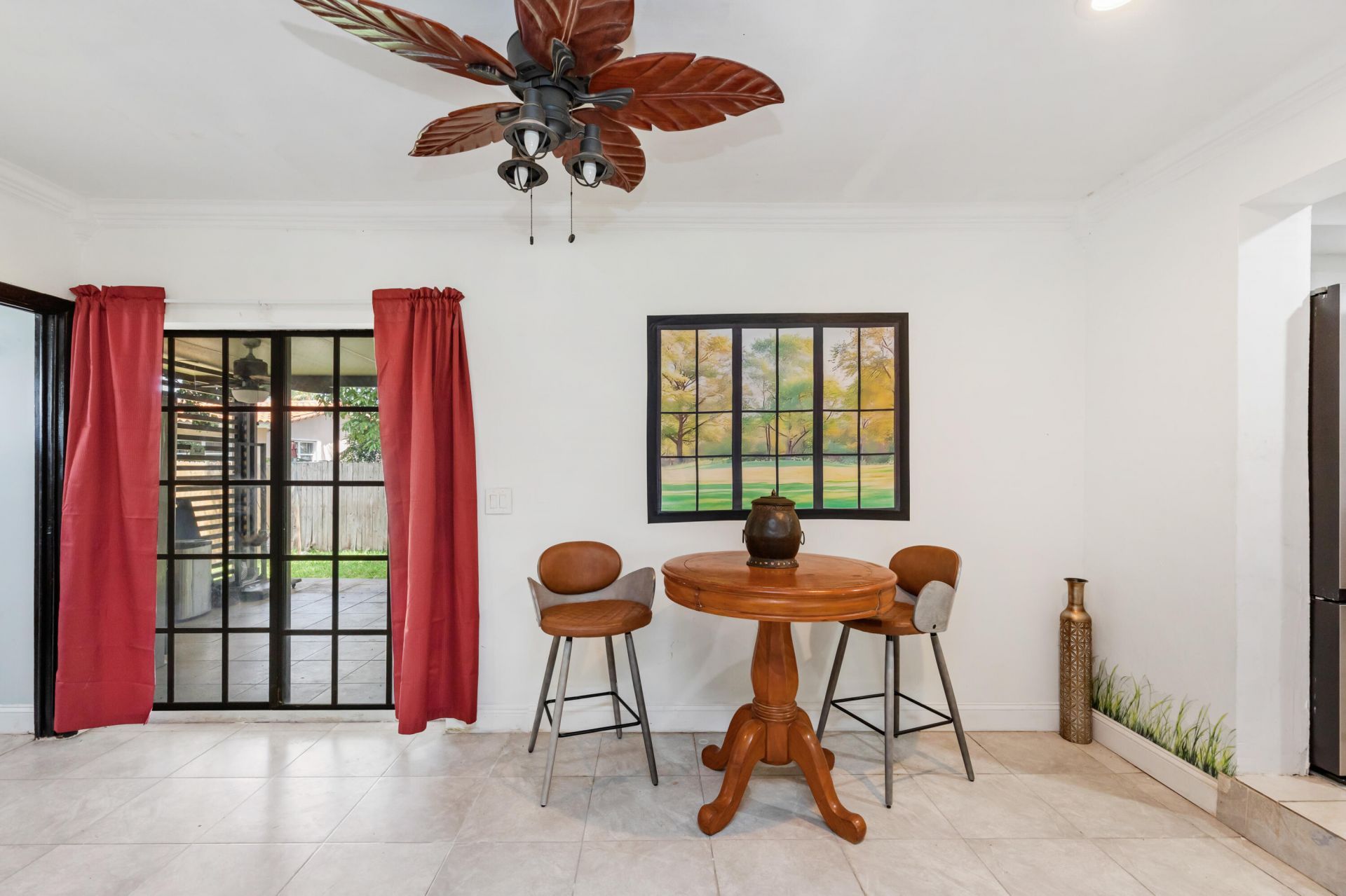 475 NE 113th Street, Miami, FL 33161 Photo