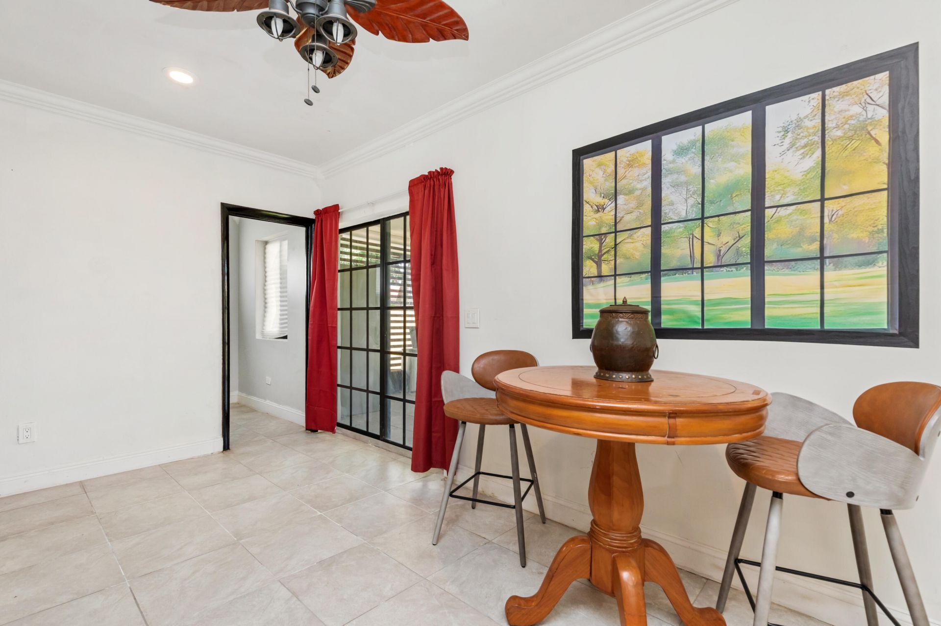 475 NE 113th Street, Miami, FL 33161 Photo