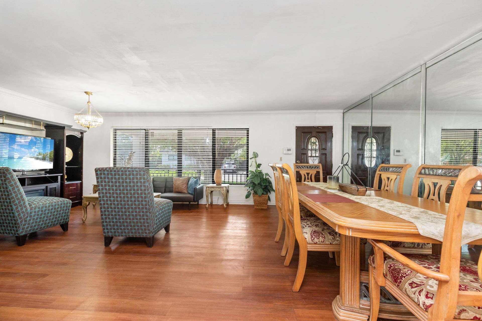 475 NE 113th Street, Miami, FL 33161 Photo