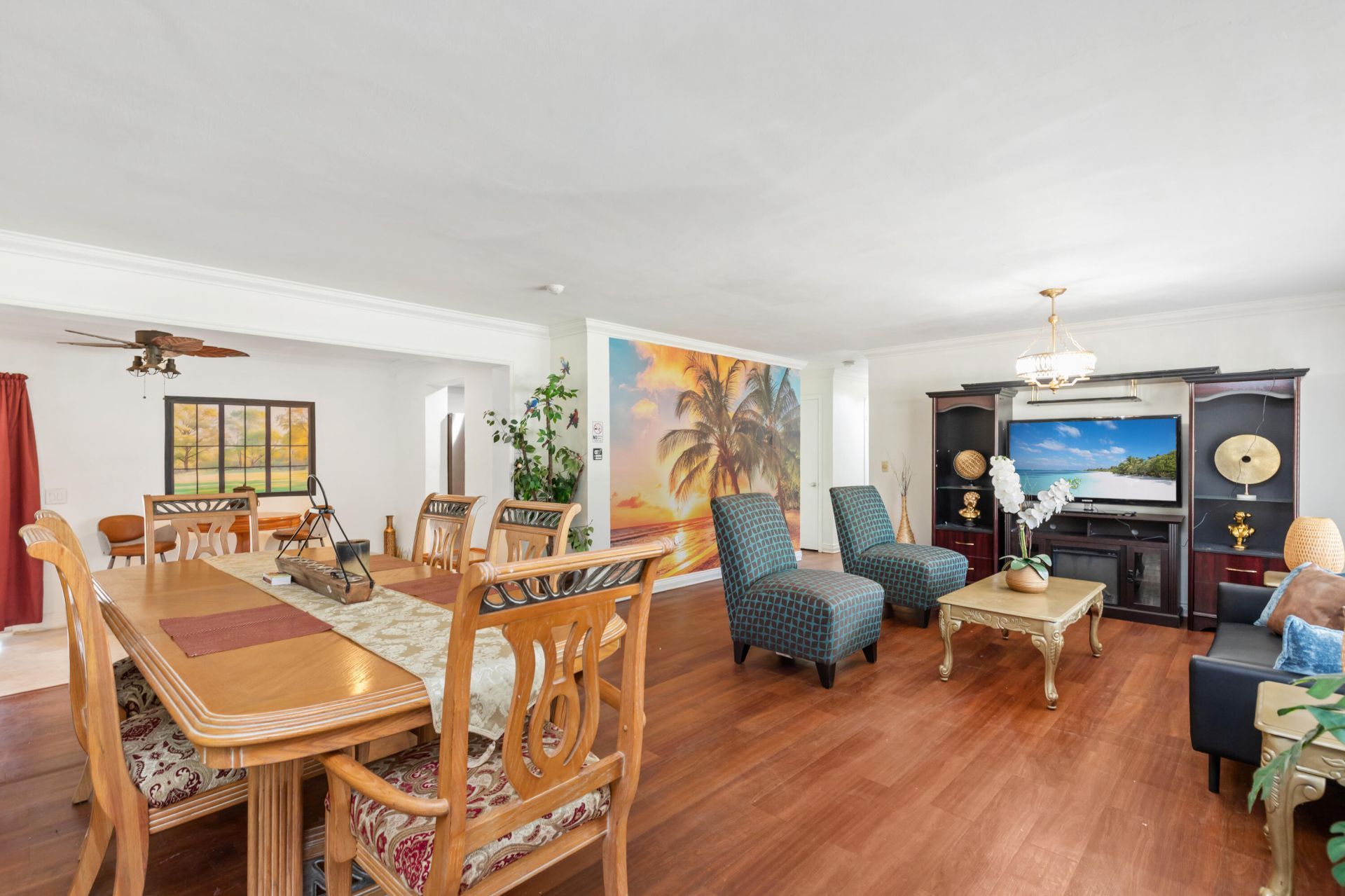 475 NE 113th Street, Miami, FL 33161 Photo