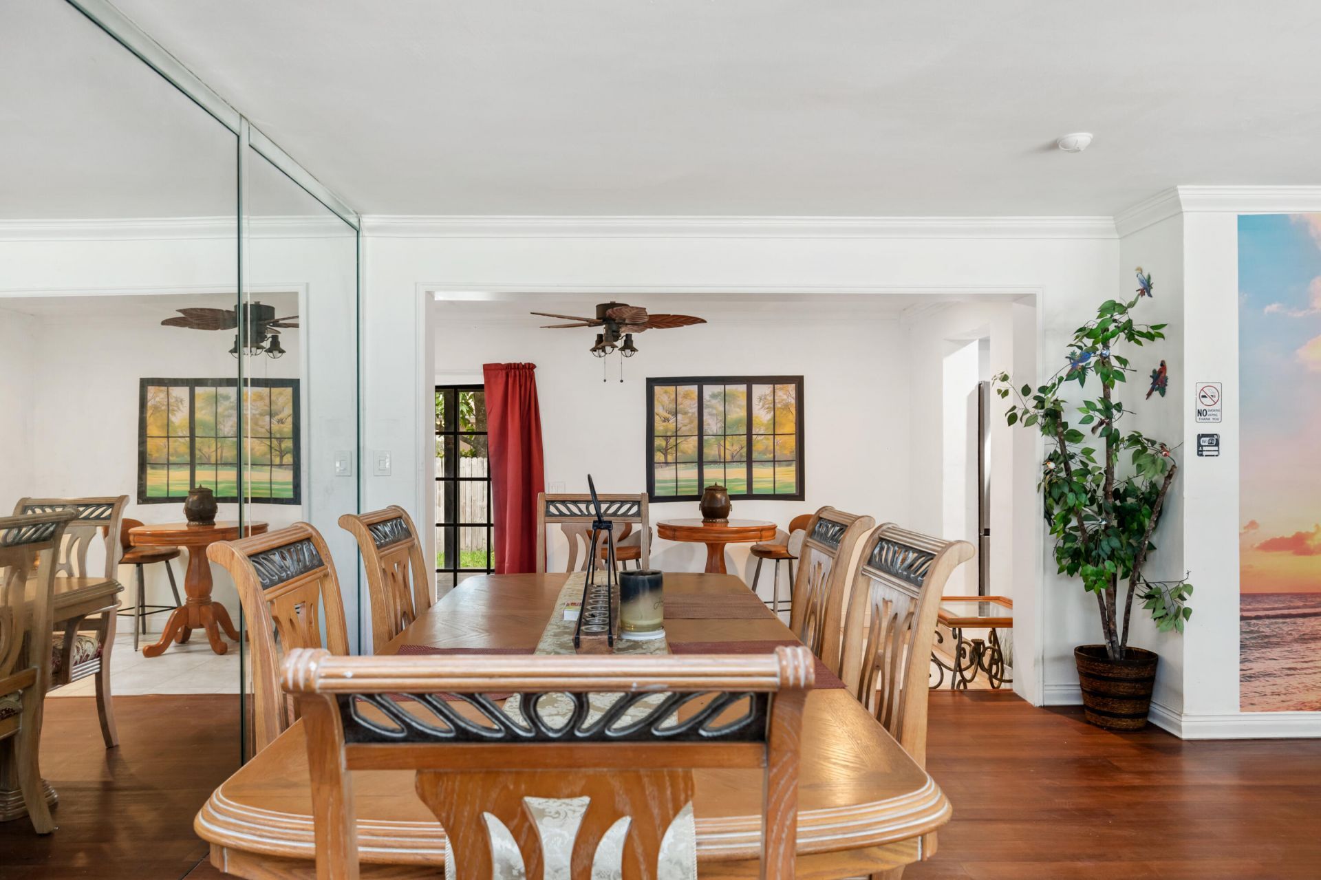 475 NE 113th Street, Miami, FL 33161 Photo