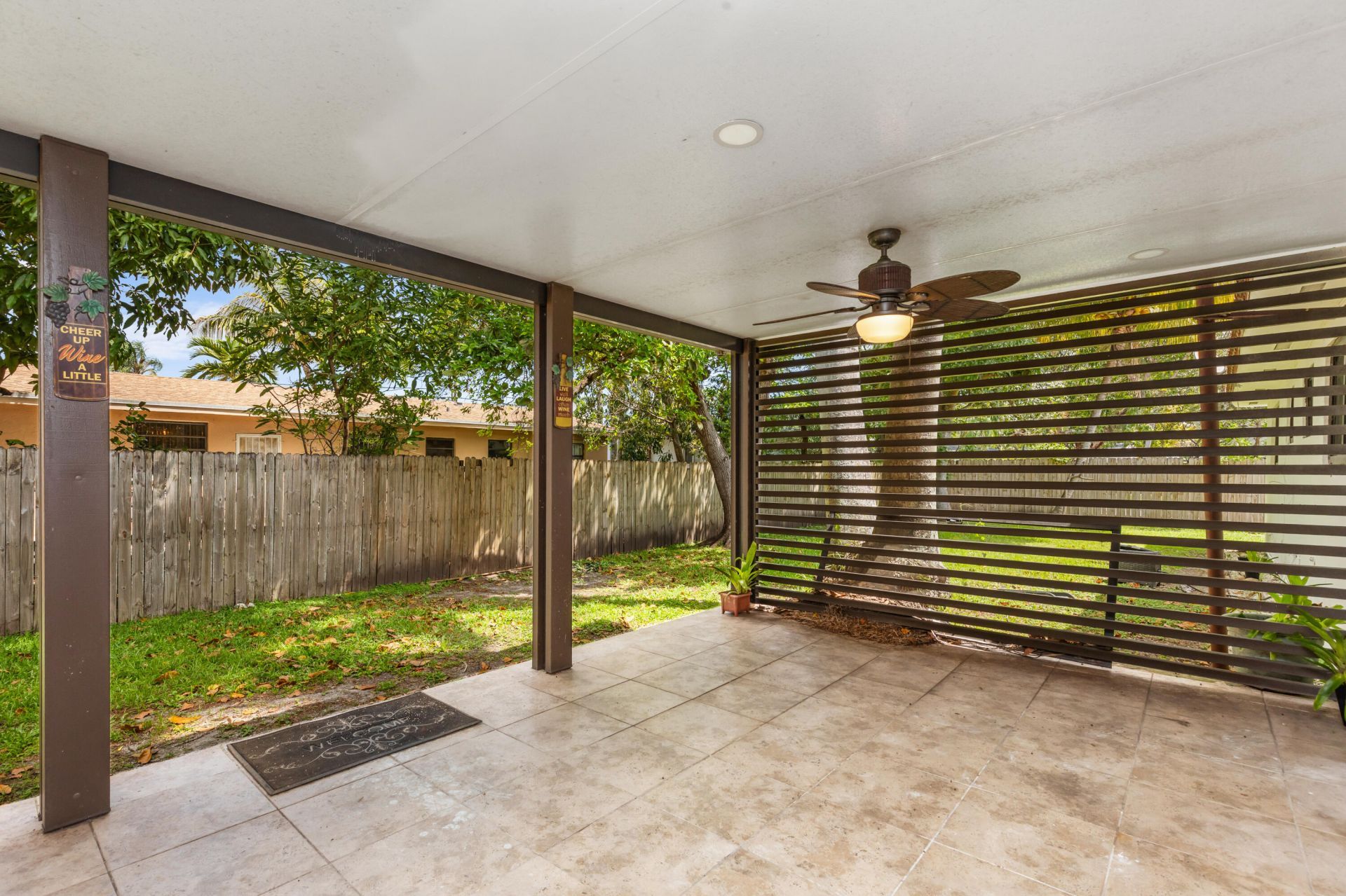 475 NE 113th Street, Miami, FL 33161 Photo