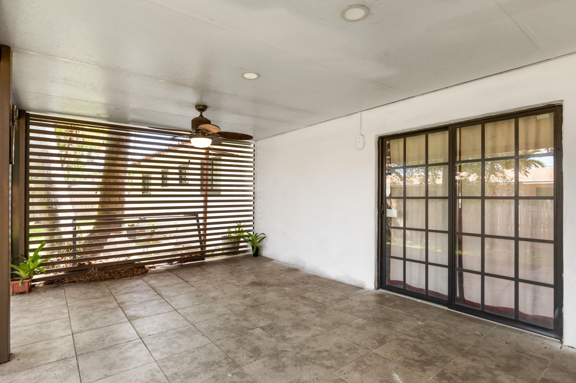 475 NE 113th Street, Miami, FL 33161 Photo