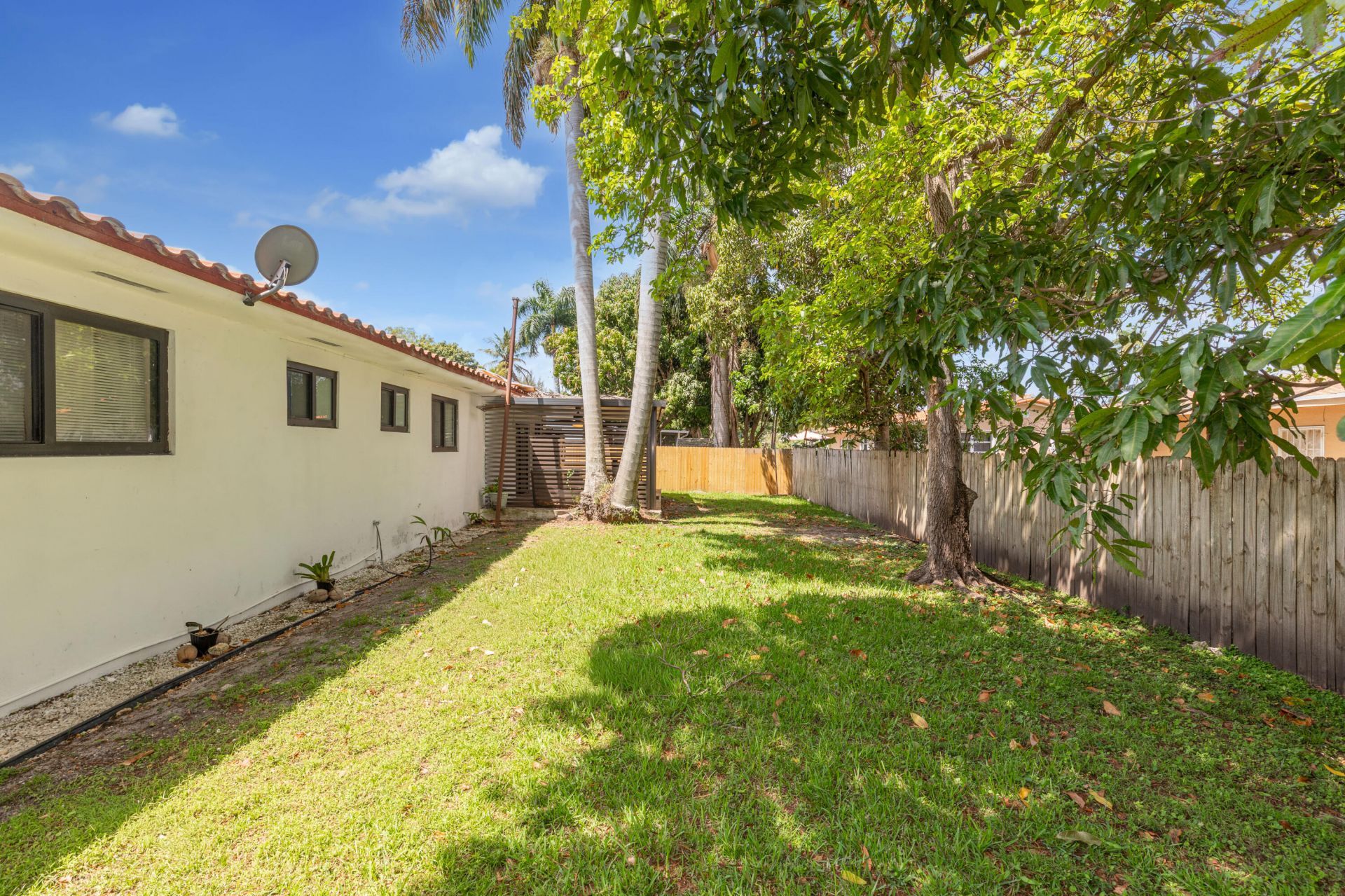 475 NE 113th Street, Miami, FL 33161 Photo