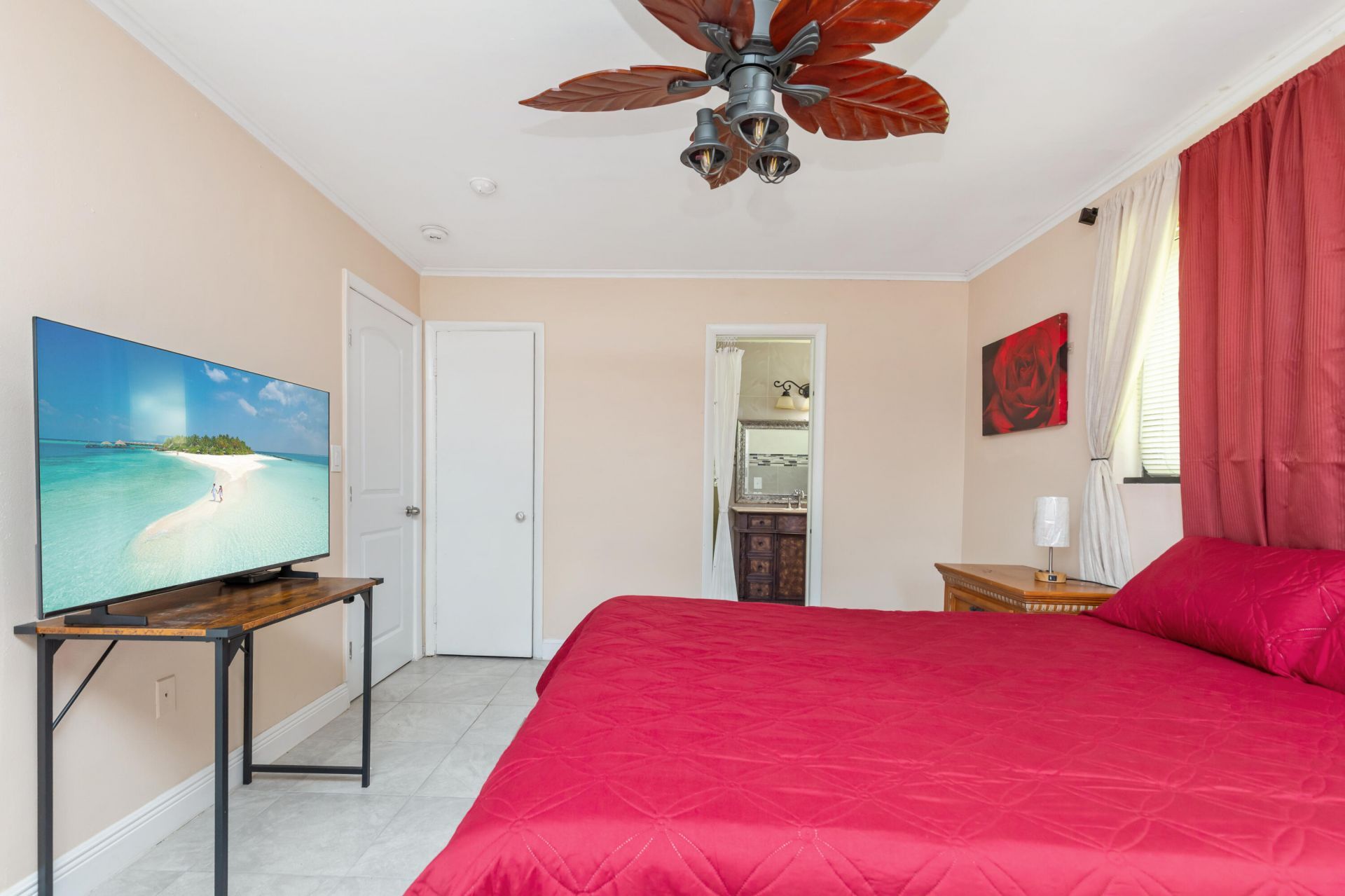 475 NE 113th Street, Miami, FL 33161 Photo
