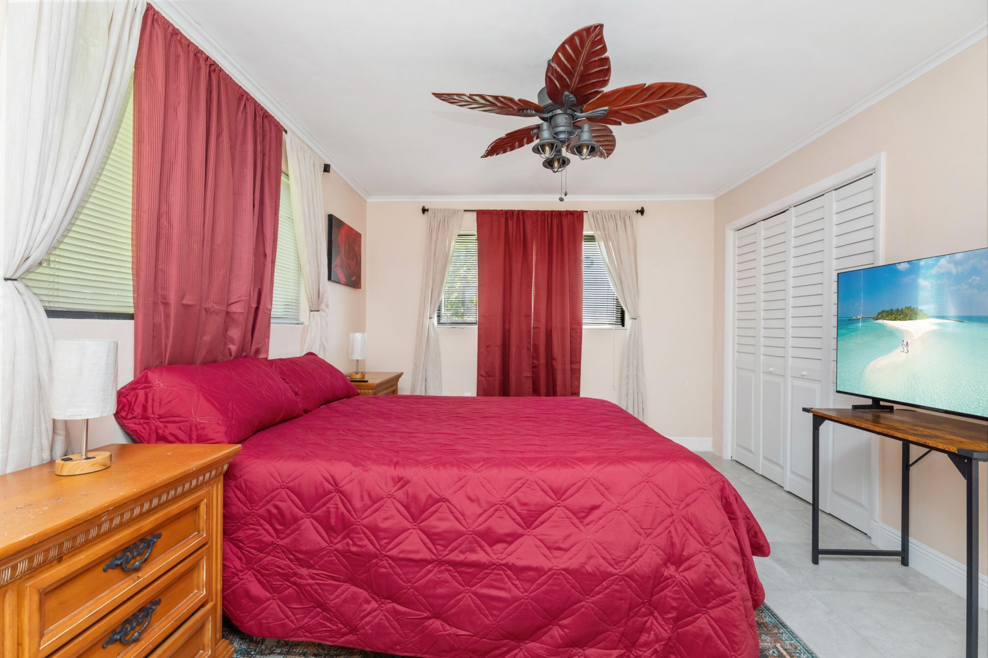 475 NE 113th Street, Miami, FL 33161 Photo