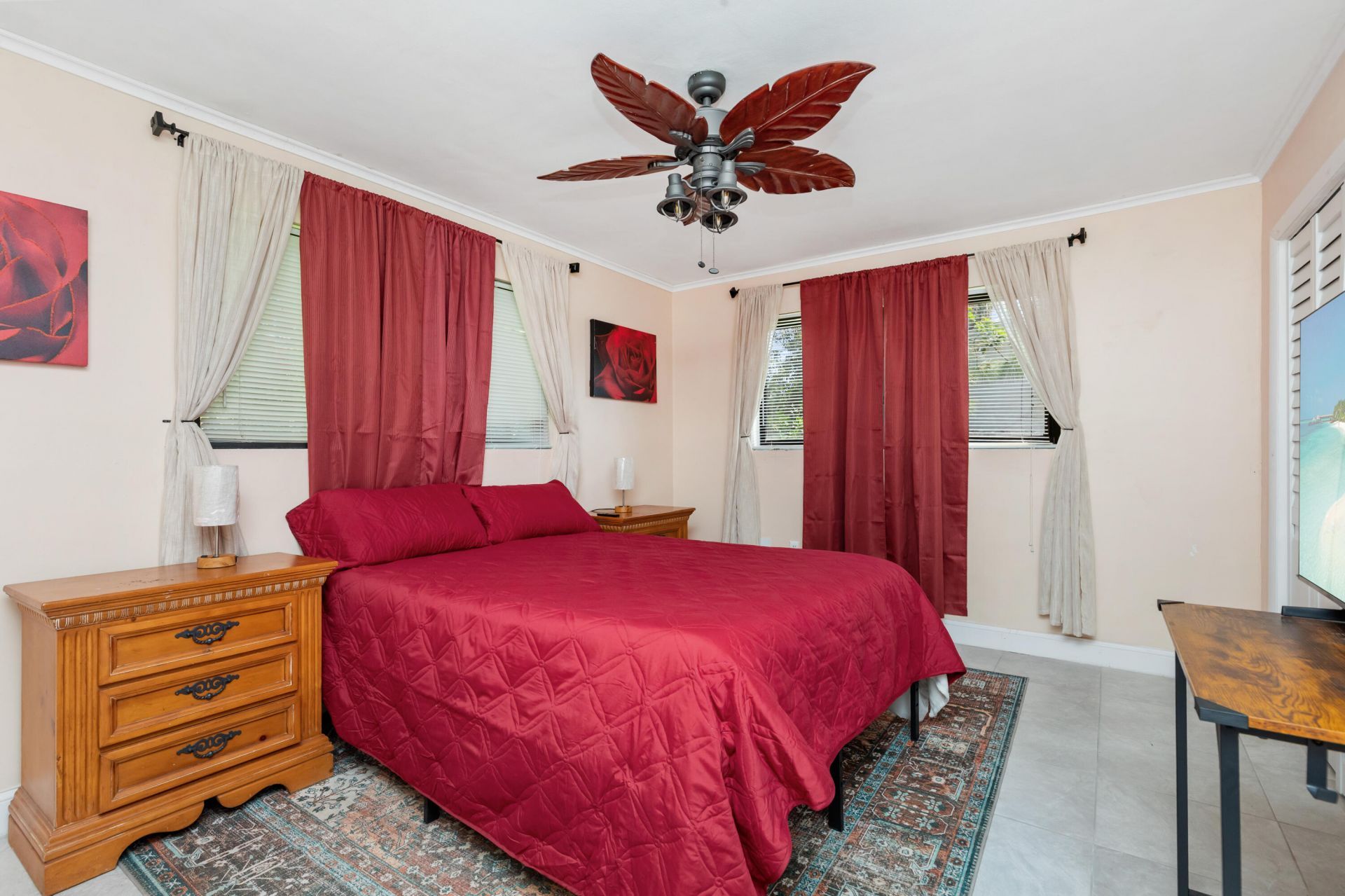 475 NE 113th Street, Miami, FL 33161 Photo
