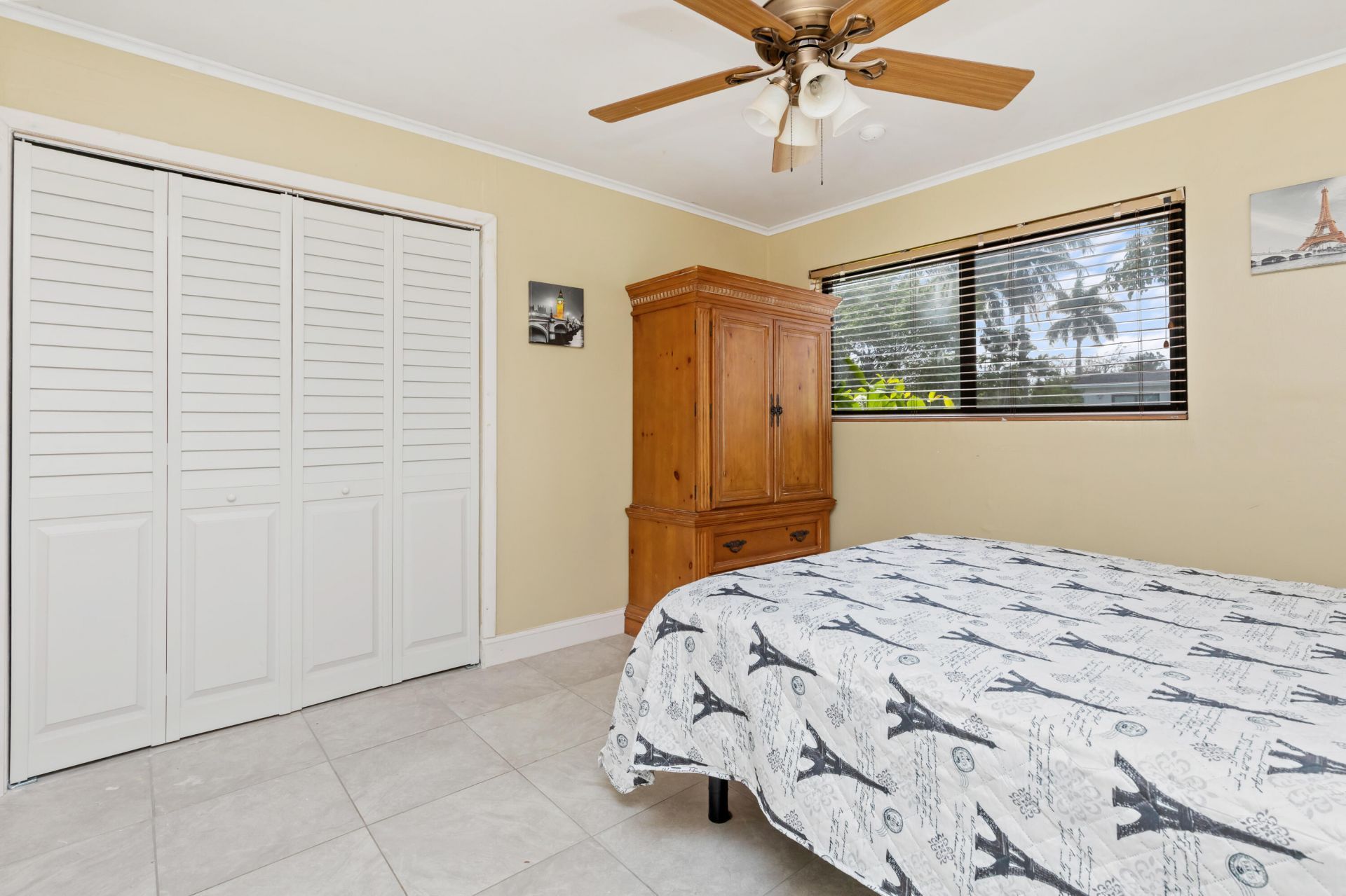 475 NE 113th Street, Miami, FL 33161 Photo