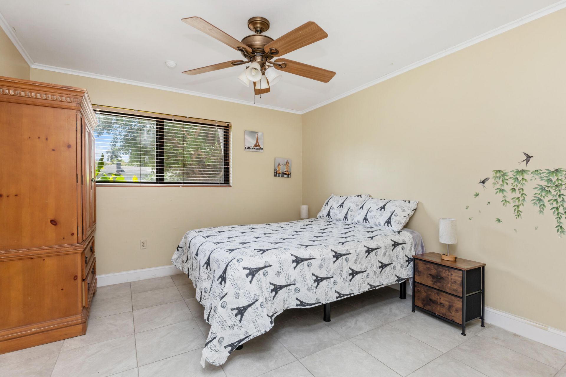 475 NE 113th Street, Miami, FL 33161 Photo