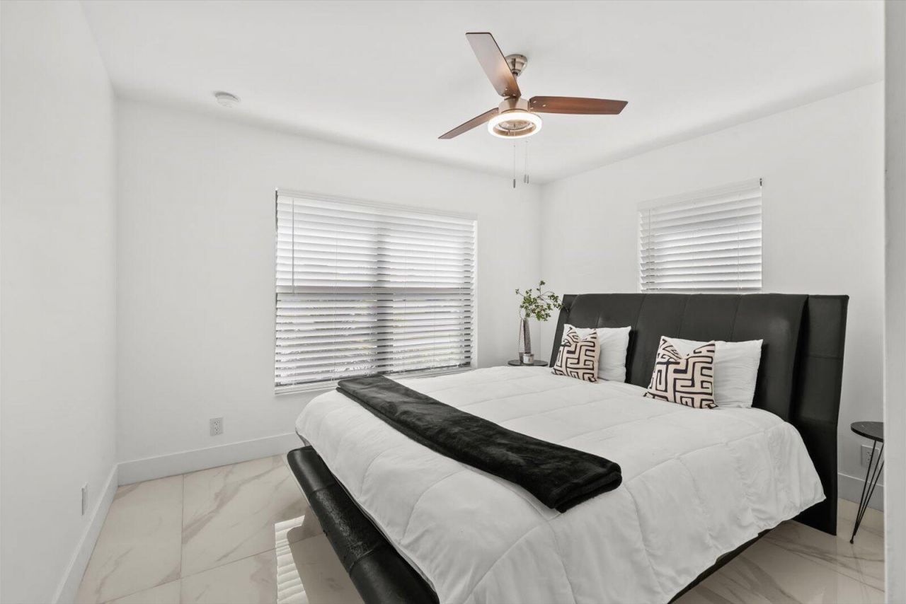 3450 SW Port Saint Lucie Boulevard, Port Saint Lucie, FL 34953 Photo
