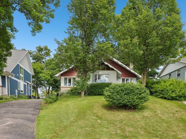 6707 238th Ave, Paddock Lake, WI 53168