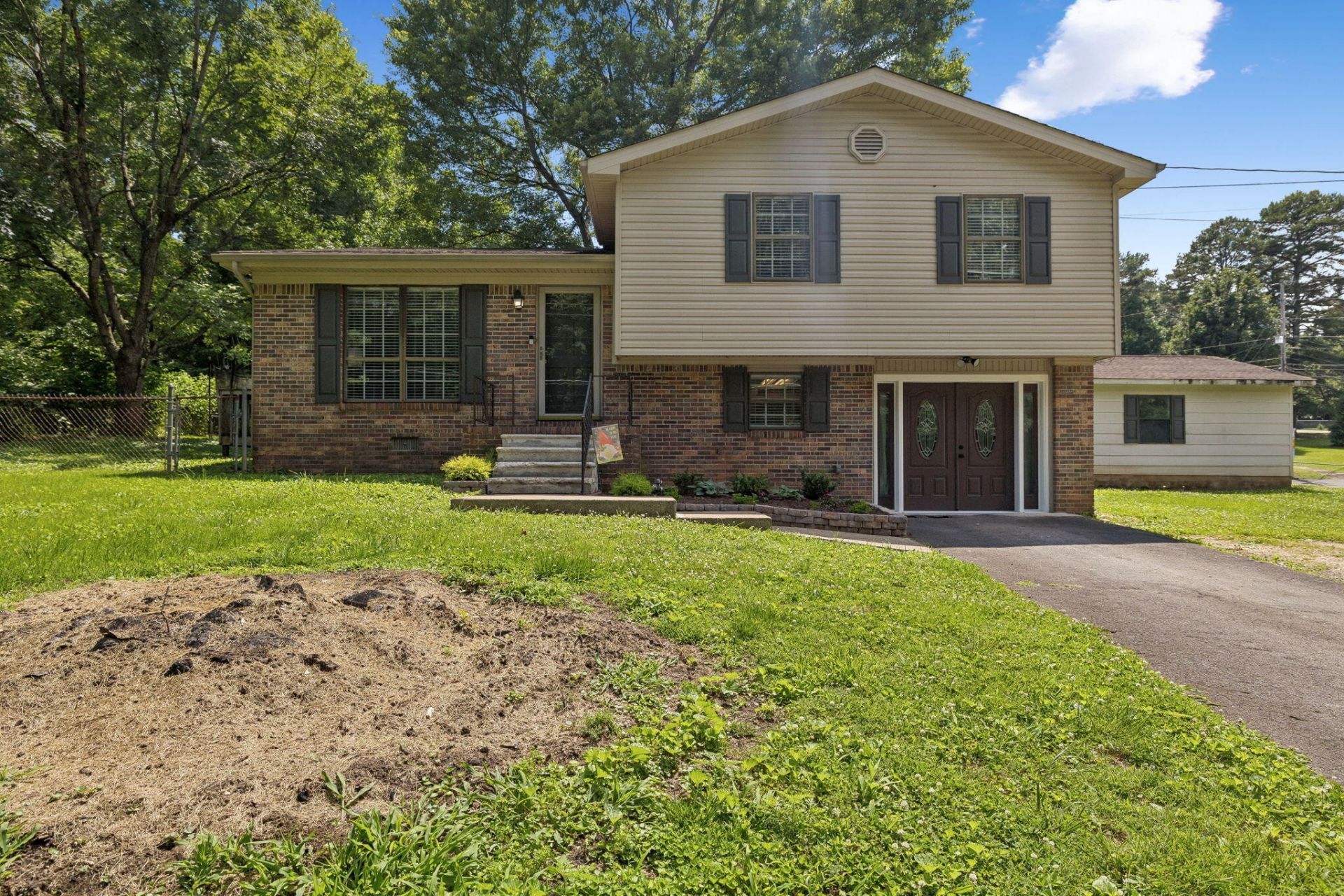 940 SE Dockery Lane Se, Cleveland, TN 37323 Main Photo
