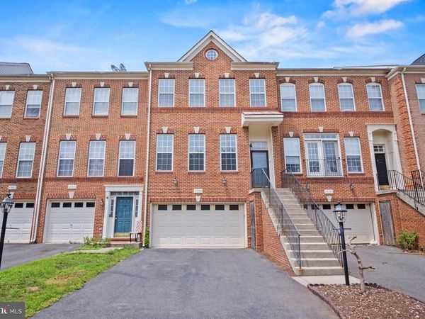 41853 CINNABAR SQUARE, ALDIE, VA 20105