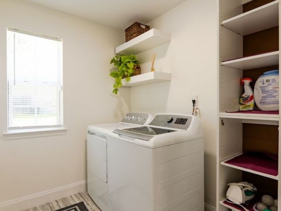 Property Image 39