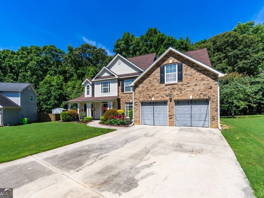 Property Image 5