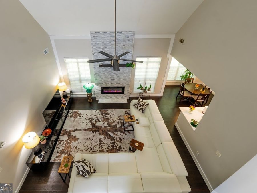 Property Image 45