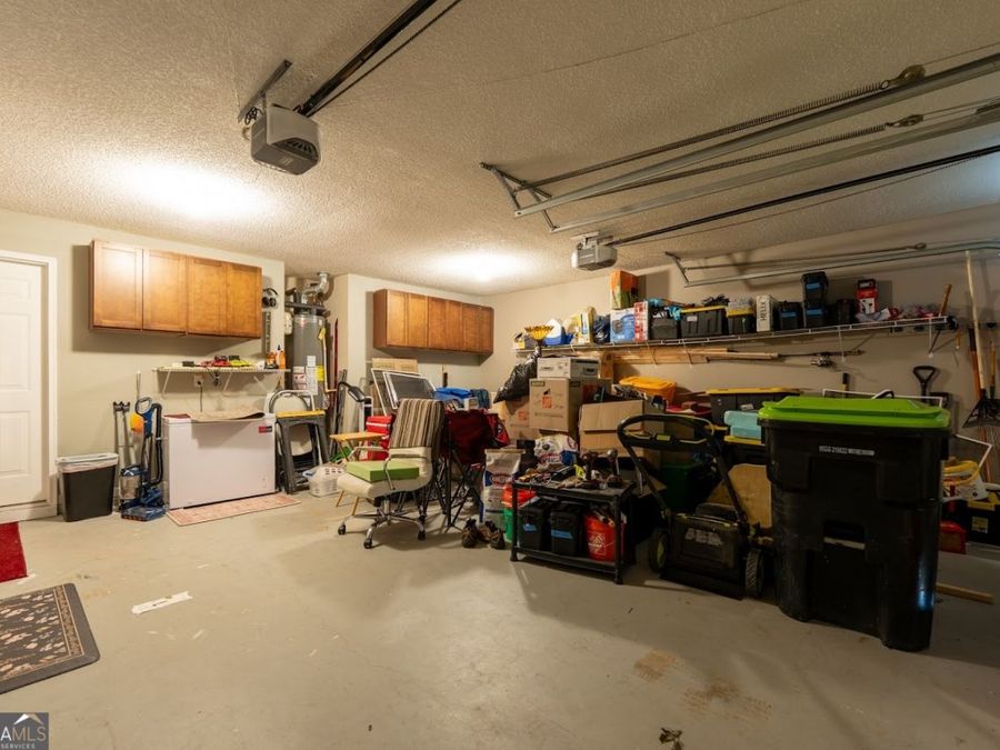 Property Image 58