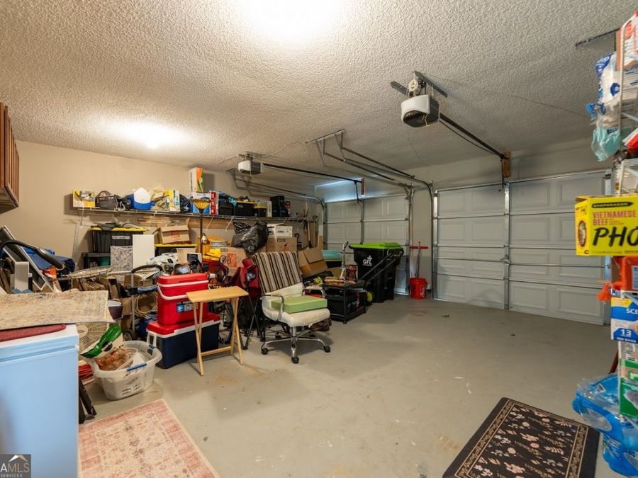 Property Image 59