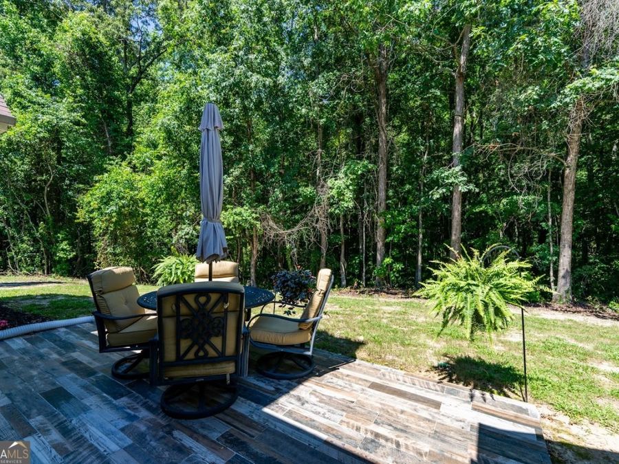 Property Image 62