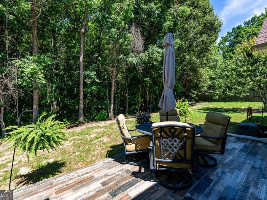 Property Image 62